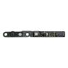  821-00282-A Apple Macbook Air 13.3" (Late 2018) A1932 előlapi kamera