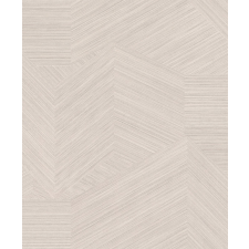  822809 tapéta (Color Your Life 2025) tapéta, díszléc és más dekoráció