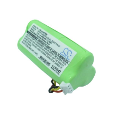 82-67705-01-800mAh Vonalkódolvasó akkumulátor 800 mAh vonalkódolvasó akkumulátor