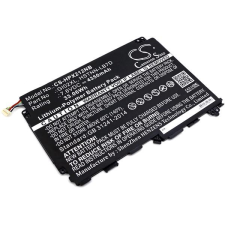 833657-005 Laptop akkumulátor 4350 mAh egyéb notebook akkumulátor