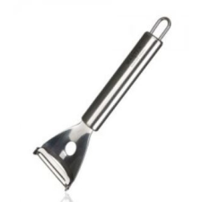  84762062 HÁMOZÓ konyhai eszköz