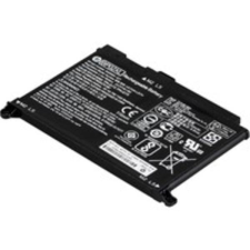 849569-542 Akkumulátor 5300 mAh egyéb notebook akkumulátor