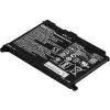  849569-543 Akkumulátor 5300 mAh