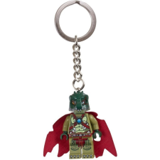 850602 LEGO® Legends of Chima™ Cragger kulcstartó kulcstartó