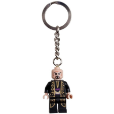  852941 LEGO® Prince of Persia Nizam kulcstartó kulcstartó