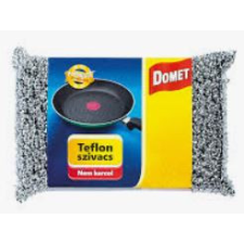  8571050062 TEFLON SÚROLÓ SZIVACS tisztító- és takarítószer, higiénia