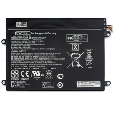  859517-855 Akkumulátor 4200 mAh egyéb notebook akkumulátor