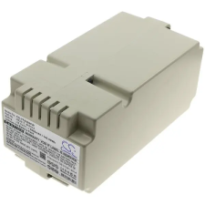  862615 Szerszámgép akkumulátor 5000 mAh barkácsgép akkumulátor