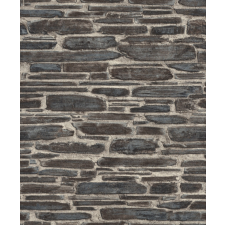  863437 tapéta (Indian Summer, Tapetenwechsel 2024) tapéta, díszléc és más dekoráció