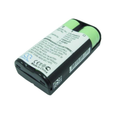  86511 akkumulátor 1500 mAh vezeték nélküli telefon akkumulátor
