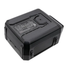  88620.. Szerszámgép akkumulátor 3000 mAh barkácsgép akkumulátor