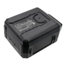  88620. Szerszámgép akkumulátor 7500 mAh barkácsgép akkumulátor