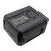  88660 Szerszámgép akkumulátor 7500 mAh