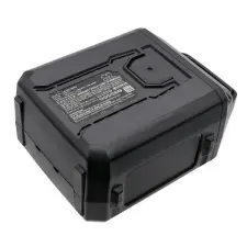  88660 Szerszámgép akkumulátor 7500 mAh barkácsgép akkumulátor