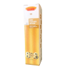  888 MILLION 120 ML