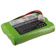  89-0099-00 akkumulátor 700 mAh vezeték nélküli telefon akkumulátor