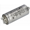  8,0UF-425V Motor indító-kondenzátor szárítógéphez