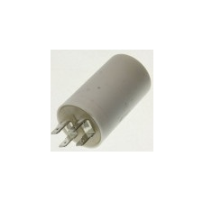  8,0UF-450V KONDENZÁTOR 8MF beépíthető gépek kiegészítői