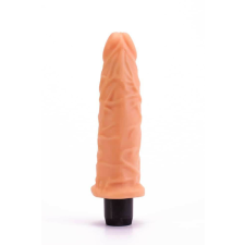 8.5'' Real Feel Cyberskin Vibrator vibrátorok