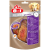 8 in 1 8 in 1 Fillets Pro Active - jutalomfalat 80 g
