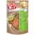 8 in 1 8 in 1 Fillets Pro Digest - jutalomfalat 80 g