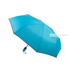  8 paneles szélálló esernyő esernyő