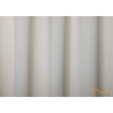  (8 szín) Andorra dekorációs függöny - Bézs üni - 290cm lakástextília