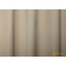  (8 szín) Andorra dekorációs függöny - Drapp üni- 290cm lakástextília