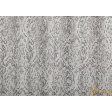  (8 szín) Bellagio klasszikus mintás koptatott hatású dekor - Cappuccino - 290cm lakástextília