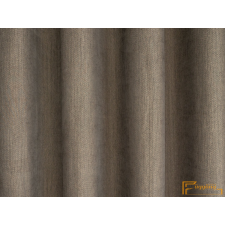  (8 szín) Calvin 300cm -01 cappuccino lakástextília