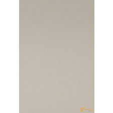  (8 szín) DIM OUT FLORIAN 9350 (01.6) FR 300cm Halványszürke lakástextília