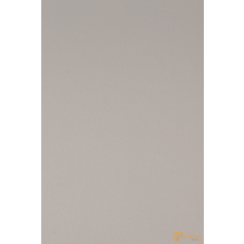 (8 szín) DIM OUT FLORIAN 9580 (01.7) FR 300cm Szürkéskék lakástextília