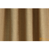  (8 szín) Enzo dekor-sötétítő függöny-Cappucino