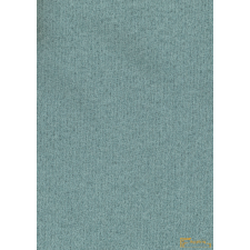  (8 szín) Sunstopper üni 100 % black out függöny 280 cm- Türkiz lakástextília