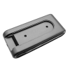  8INR19/65. Takarítógép akkumulátor 2500 mAh