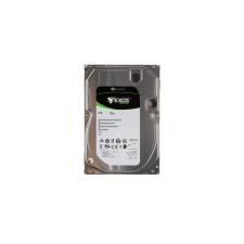 8TB 7.2k SAS 3.5" HDD-A8000-ST8000NM01 merevlemez, ssd