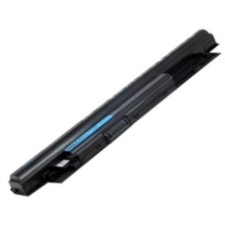  8TT5W Akkumulátor 5200mAh 11.1V egyéb notebook akkumulátor