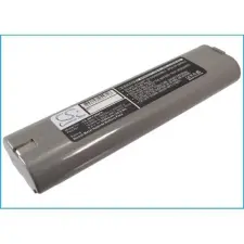  9000 Akkumulátor, akku 3000 mAh barkácsgép akkumulátor
