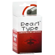  901 színes (CC656AE) felújított tintapatron nyomtatópatron & toner