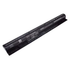 90202869 Akkumulátor 2200 mAh lenovo notebook akkumulátor