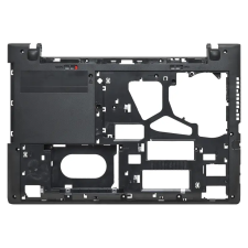  90205217 gyári új alsó fedél laptop alkatrész
