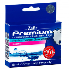  903XL LEGÚJABB VERZIÓS CHIPPEL MAGENTA (T6M07AE) 12ML 100% ÚJ UGY. ZAFÍR TINTAPATRON nyomtatópatron & toner
