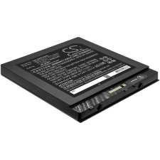909T2021F Tablet akkumulátor 9200 mAh egyéb notebook akkumulátor