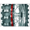  90/100-12 C20 TT 46M cross gumi