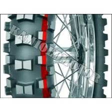  90/100-12 C20 TT 46M cross gumi motor gumi