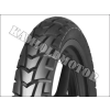  90/80-16 MC32 TL/TT 52P M+S Win Scoot robogó gumi
