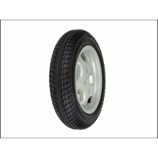  90/90-10 VRM116 TL 50J robogó gumi motor gumi
