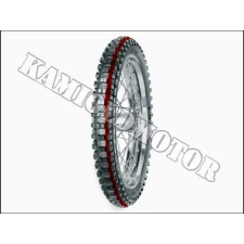  90/90-21 C17 TT 54R cross gumi motor gumi