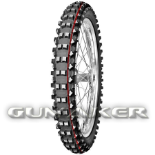  90/90-21 Terra Force-MX MH TT 54M Mitas cross gumi motor gumi