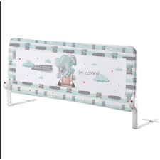 90 cm leesésgátló-kék bababiztonság
